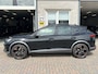 CUPRA Formentor 1.4 e-Hybrid VZ Performance / AUTOMAAT/ 245 PK/ PANO/ BEATS/ CAMERA/ PARK. SENSOREN/ DCC/ DODE HOEK/ KEYLESS/ STOEL-STUURVERWARM./ FULL LINK/ ADAPT. CRUISE/ NAVI/ CLIMA/ DAB/ 19" LMV