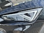 CUPRA Formentor 1.4 e-Hybrid VZ Performance / AUTOMAAT/ 245 PK/ PANO/ BEATS/ CAMERA/ PARK. SENSOREN/ DCC/ DODE HOEK/ KEYLESS/ STOEL-STUURVERWARM./ FULL LINK/ ADAPT. CRUISE/ NAVI/ CLIMA/ DAB/ 19" LMV
