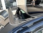 CUPRA Formentor 1.4 e-Hybrid VZ Performance / AUTOMAAT/ 245 PK/ PANO/ BEATS/ CAMERA/ PARK. SENSOREN/ DCC/ DODE HOEK/ KEYLESS/ STOEL-STUURVERWARM./ FULL LINK/ ADAPT. CRUISE/ NAVI/ CLIMA/ DAB/ 19" LMV