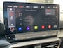 CUPRA Formentor 1.4 e-Hybrid VZ Performance / AUTOMAAT/ 245 PK/ PANO/ BEATS/ CAMERA/ PARK. SENSOREN/ DCC/ DODE HOEK/ KEYLESS/ STOEL-STUURVERWARM./ FULL LINK/ ADAPT. CRUISE/ NAVI/ CLIMA/ DAB/ 19" LMV