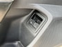 CUPRA Formentor 1.4 e-Hybrid VZ Performance / AUTOMAAT/ 245 PK/ PANO/ BEATS/ CAMERA/ PARK. SENSOREN/ DCC/ DODE HOEK/ KEYLESS/ STOEL-STUURVERWARM./ FULL LINK/ ADAPT. CRUISE/ NAVI/ CLIMA/ DAB/ 19" LMV