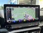 CUPRA Formentor 1.4 e-Hybrid VZ Performance / AUTOMAAT/ 245 PK/ PANO/ BEATS/ CAMERA/ PARK. SENSOREN/ DCC/ DODE HOEK/ KEYLESS/ STOEL-STUURVERWARM./ FULL LINK/ ADAPT. CRUISE/ NAVI/ CLIMA/ DAB/ 19" LMV