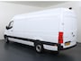 Mercedes-Benz Sprinter 317 CDI | L3 H2 | PRO | RWD | AUTOMAAT | ACHTERUITRIJCAMERA | CRUISE CONTROL | AIRCO | BIJRIJDERSBANK | CERTIFIED