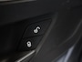 Mercedes-Benz Sprinter 317 CDI | L3 H2 | PRO | RWD | AUTOMAAT | ACHTERUITRIJCAMERA | CRUISE CONTROL | AIRCO | BIJRIJDERSBANK | CERTIFIED