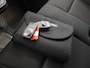 Mercedes-Benz Sprinter 317 CDI | L3 H2 | PRO | RWD | AUTOMAAT | ACHTERUITRIJCAMERA | CRUISE CONTROL | AIRCO | BIJRIJDERSBANK | CERTIFIED