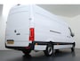 Mercedes-Benz Sprinter 317 CDI | L3 H2 | PRO | RWD | AUTOMAAT | ACHTERUITRIJCAMERA | CRUISE CONTROL | AIRCO | BIJRIJDERSBANK | CERTIFIED