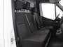 Mercedes-Benz Sprinter 317 CDI | L3 H2 | PRO | RWD | AUTOMAAT | ACHTERUITRIJCAMERA | CRUISE CONTROL | AIRCO | BIJRIJDERSBANK | CERTIFIED