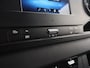 Mercedes-Benz Sprinter 317 CDI | L3 H2 | PRO | RWD | AUTOMAAT | ACHTERUITRIJCAMERA | CRUISE CONTROL | AIRCO | BIJRIJDERSBANK | CERTIFIED
