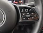 Mercedes-Benz Sprinter 317 CDI | L3 H2 | PRO | RWD | AUTOMAAT | ACHTERUITRIJCAMERA | CRUISE CONTROL | AIRCO | BIJRIJDERSBANK | CERTIFIED