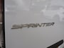 Mercedes-Benz Sprinter 317 CDI | L3 H2 | PRO | RWD | AUTOMAAT | ACHTERUITRIJCAMERA | CRUISE CONTROL | AIRCO | BIJRIJDERSBANK | CERTIFIED