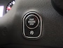 Mercedes-Benz Sprinter 317 CDI | L3 H2 | PRO | RWD | AUTOMAAT | ACHTERUITRIJCAMERA | CRUISE CONTROL | AIRCO | BIJRIJDERSBANK | CERTIFIED