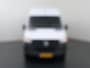 Mercedes-Benz Sprinter 317 CDI | L3 H2 | PRO | RWD | AUTOMAAT | ACHTERUITRIJCAMERA | CRUISE CONTROL | AIRCO | BIJRIJDERSBANK | CERTIFIED