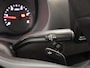 Mercedes-Benz Sprinter 317 CDI | L3 H2 | PRO | RWD | AUTOMAAT | ACHTERUITRIJCAMERA | CRUISE CONTROL | AIRCO | BIJRIJDERSBANK | CERTIFIED