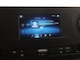 Mercedes-Benz Sprinter 317 CDI | L3 H2 | PRO | RWD | AUTOMAAT | ACHTERUITRIJCAMERA | CRUISE CONTROL | AIRCO | BIJRIJDERSBANK | CERTIFIED