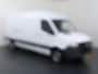 Mercedes-Benz Sprinter 317 CDI | L3 H2 | PRO | RWD | AUTOMAAT | ACHTERUITRIJCAMERA | CRUISE CONTROL | AIRCO | BIJRIJDERSBANK | CERTIFIED