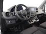 Mercedes-Benz Sprinter 317 CDI | L3 H2 | PRO | RWD | AUTOMAAT | ACHTERUITRIJCAMERA | CRUISE CONTROL | AIRCO | BIJRIJDERSBANK | CERTIFIED