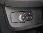 Mercedes-Benz Sprinter 317 CDI | L3 H2 | PRO | RWD | AUTOMAAT | ACHTERUITRIJCAMERA | CRUISE CONTROL | AIRCO | BIJRIJDERSBANK | CERTIFIED