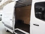 Mercedes-Benz Sprinter 317 CDI | L3 H2 | PRO | RWD | AUTOMAAT | ACHTERUITRIJCAMERA | CRUISE CONTROL | AIRCO | BIJRIJDERSBANK | CERTIFIED