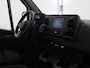 Mercedes-Benz Sprinter 317 CDI | L3 H2 | PRO | RWD | AUTOMAAT | ACHTERUITRIJCAMERA | CRUISE CONTROL | AIRCO | BIJRIJDERSBANK | CERTIFIED