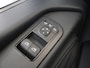 Mercedes-Benz Sprinter 317 CDI | L3 H2 | PRO | RWD | AUTOMAAT | ACHTERUITRIJCAMERA | CRUISE CONTROL | AIRCO | BIJRIJDERSBANK | CERTIFIED