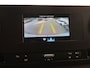 Mercedes-Benz Sprinter 317 CDI | L3 H2 | PRO | RWD | AUTOMAAT | ACHTERUITRIJCAMERA | CRUISE CONTROL | AIRCO | BIJRIJDERSBANK | CERTIFIED