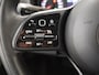 Mercedes-Benz Sprinter 317 CDI | L3 H2 | PRO | RWD | AUTOMAAT | ACHTERUITRIJCAMERA | CRUISE CONTROL | AIRCO | BIJRIJDERSBANK | CERTIFIED