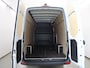 Mercedes-Benz Sprinter 317 CDI | L3 H2 | PRO | RWD | AUTOMAAT | ACHTERUITRIJCAMERA | CRUISE CONTROL | AIRCO | BIJRIJDERSBANK | CERTIFIED