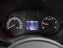 Mercedes-Benz Sprinter 317 CDI | L3 H2 | PRO | RWD | AUTOMAAT | ACHTERUITRIJCAMERA | CRUISE CONTROL | AIRCO | BIJRIJDERSBANK | CERTIFIED