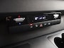 Mercedes-Benz Sprinter 317 CDI | L3 H2 | PRO | RWD | AUTOMAAT | ACHTERUITRIJCAMERA | CRUISE CONTROL | AIRCO | BIJRIJDERSBANK | CERTIFIED