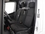 Mercedes-Benz Sprinter 317 CDI | L3 H2 | PRO | RWD | AUTOMAAT | ACHTERUITRIJCAMERA | CRUISE CONTROL | AIRCO | BIJRIJDERSBANK | CERTIFIED