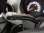 Mercedes-Benz Sprinter 317 CDI | L3 H2 | PRO | RWD | AUTOMAAT | ACHTERUITRIJCAMERA | CRUISE CONTROL | AIRCO | BIJRIJDERSBANK | CERTIFIED