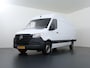 Mercedes-Benz Sprinter 317 CDI | L3 H2 | PRO | RWD | AUTOMAAT | ACHTERUITRIJCAMERA | CRUISE CONTROL | AIRCO | BIJRIJDERSBANK | CERTIFIED