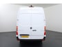 Mercedes-Benz Sprinter 317 CDI | L3 H2 | PRO | RWD | AUTOMAAT | ACHTERUITRIJCAMERA | CRUISE CONTROL | AIRCO | BIJRIJDERSBANK | CERTIFIED