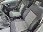 Volkswagen Polo 1.2 /NIEUWE MOTOR/ DELAER ONDERHOUD