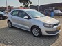 Volkswagen Polo 1.2 /NIEUWE MOTOR/ DELAER ONDERHOUD