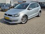 Volkswagen Polo 1.2 /NIEUWE MOTOR/ DELAER ONDERHOUD