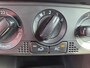 Volkswagen Polo 1.2 /NIEUWE MOTOR/ DELAER ONDERHOUD