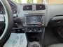 Volkswagen Polo 1.2 /NIEUWE MOTOR/ DELAER ONDERHOUD
