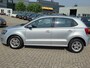 Volkswagen Polo 1.2 /NIEUWE MOTOR/ DELAER ONDERHOUD