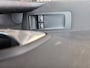 Volkswagen Polo 1.2 /NIEUWE MOTOR/ DELAER ONDERHOUD