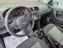 Volkswagen Polo 1.2 /NIEUWE MOTOR/ DELAER ONDERHOUD