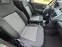 Volkswagen Polo 1.2 /NIEUWE MOTOR/ DELAER ONDERHOUD