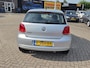 Volkswagen Polo 1.2 /NIEUWE MOTOR/ DELAER ONDERHOUD