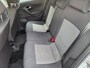 Volkswagen Polo 1.2 /NIEUWE MOTOR/ DELAER ONDERHOUD