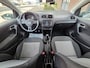Volkswagen Polo 1.2 /NIEUWE MOTOR/ DELAER ONDERHOUD