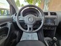 Volkswagen Polo 1.2 /NIEUWE MOTOR/ DELAER ONDERHOUD