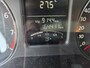 Volkswagen Polo 1.2 /NIEUWE MOTOR/ DELAER ONDERHOUD
