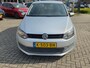 Volkswagen Polo 1.2 /NIEUWE MOTOR/ DELAER ONDERHOUD