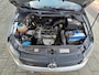 Volkswagen Polo 1.2 /NIEUWE MOTOR/ DELAER ONDERHOUD