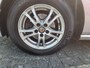 Volkswagen Polo 1.2 /NIEUWE MOTOR/ DELAER ONDERHOUD